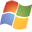 FilePC icon